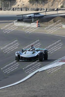 media/Aug-24-2024-Speed Ventures (Sat) [[d9cbbd5aa5]]/Orange Group/Session 1 (Turn 3)/